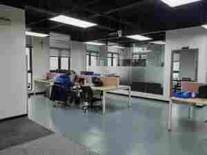 Druck Trübung freier Chlors ensor pH ORP Leitfähig keits temperatur Multi parameter Wasser qualitäts <span class=keywords><strong>tester</strong></span> OEM RS485 4-20mA - Product Image 5