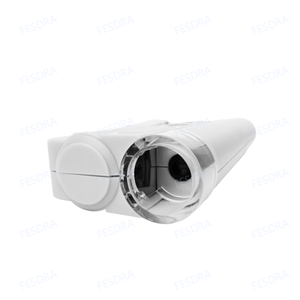 ハンドヘルドミニ拡大鏡コンクリート亀裂検出顕微鏡 - Product Image 6