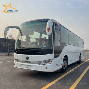 Giá Rẻ Giá Sử Dụng <span class=keywords><strong>12</strong></span> <span class=keywords><strong>Meter</strong></span> Yutong Xe Sử Dụng Xe Buýt Sử Dụng Coach Sang Trọng Thứ Hai Xe Buýt Bán Hàng Trong Châu Phi - Product Image 3