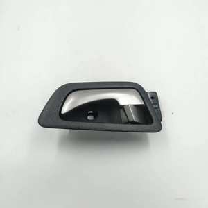 ด้าม Ssangyong ASSY-<span class=keywords><strong>DR</strong></span> i/ S-LH 7241035000LBH สำหรับ Tivoli - Product Image 4