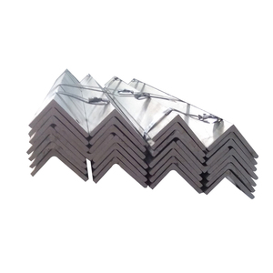 Qualité d'usine chinoise Angle 35 mm 45 degrés - Product Image 4