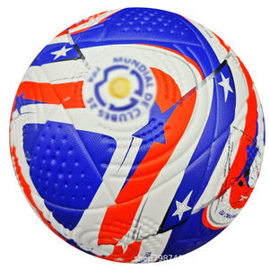 ฟุตบอลหมายเลข 5 หมายเลข <span class=keywords><strong>4</strong></span> สำหรับโลโก้ ผู้ใหญ่ เยาวชน พิเศษ ระดับประถมศึกษา <span class=keywords><strong>ม</strong></span>ัธยมศึกษา นักเรียน โรงเรียนประถ<span class=keywords><strong>ม</strong></span> โรงเรียน<span class=keywords><strong>ม</strong></span>ัธยม สอบเข้าโรงเรียนมัธยม - Product Image 4