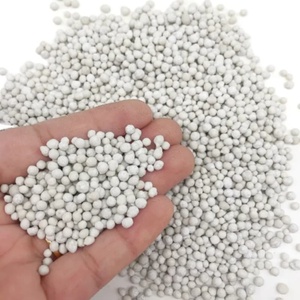 Nông nghiệp hợp chất phân bón NPK phân bón 15-15-15/12-12-17 công thức cân bằng-cung cấp số lượng lớn cho cây trồng/trái cây/rau - Product Image 4