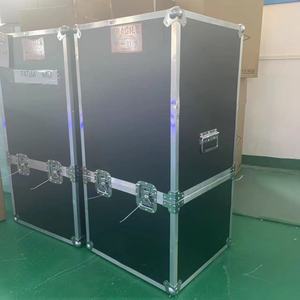 Máquina de Microdermoabrasión de Alta Frecuencia 18 en 1 para Esteticistas, con Hidrodermoabrasión, Oxígeno Jet Peeling y Exfoliación de Piel para Rostro y Cuerpo - Product Image 5