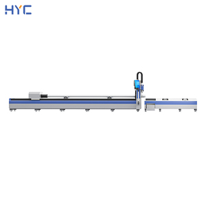 Nhà Máy Giá 1500W 2000W 3000W 6000W <span class=keywords><strong>laser</strong></span> cắt sợi <span class=keywords><strong>L</strong></span> CNC máy cắt <span class=keywords><strong>laser</strong></span> - Product Image 3