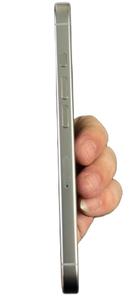 สมาร์ทโฟน โทรศัพท์มือถือ 5 6 7 8 X <span class=keywords><strong>Xs</strong></span> <span class=keywords><strong>Max</strong></span> 11 12 13 14 15 16 Pro <span class=keywords><strong>Max</strong></span> เครื่องปลดล็อค โทรศัพท์มือถือแท้ ความจุ <span class=keywords><strong>128</strong></span> 256 512 1TB - Product Image 2