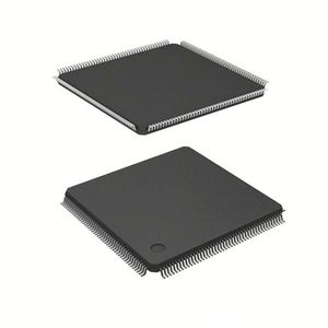 Original and Factory-New AK2490S QFP-160 Integrated Circuits IC Chips - Product Image 1