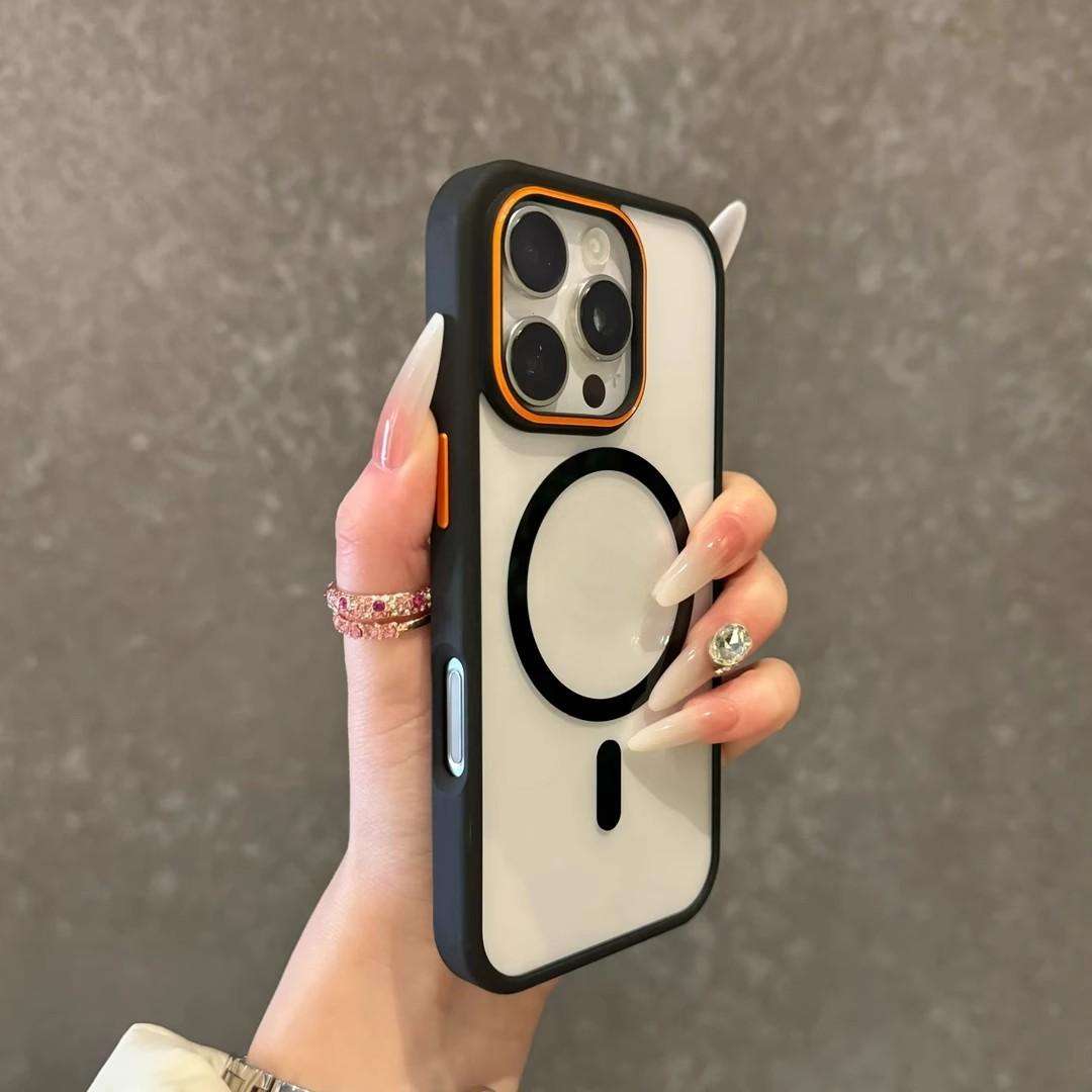 โคบอลต์สีน้ำเงิน