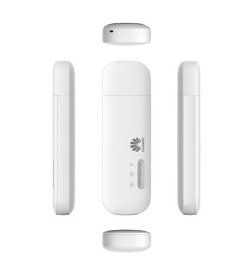 Unlocked E8372h-820 USB MODEM E8372 Wingle LTE 4G WIFI Mobile Support 16 Wifi Users PK E8372h-608