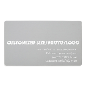 <span class=keywords><strong>Tapis</strong></span> de <span class=keywords><strong>jeu</strong></span> universel AY Oem Printing <span class=keywords><strong>Magic</strong></span> Playmat pour cartes Yu-Gi-Oh, antidérapant, en caoutchouc durable - Product Image 2