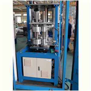 Máquina <span class=keywords><strong>Dobladora</strong></span> <span class=keywords><strong>de</strong></span> Metal <span class=keywords><strong>de</strong></span> Alta Velocidad, Mini Curvadora <span class=keywords><strong>de</strong></span> Láminas, Cortadora Automática <span class=keywords><strong>de</strong></span> Placas <span class=keywords><strong>de</strong></span> Acero, <span class=keywords><strong>Dobladora</strong></span> Manual <span class=keywords><strong>de</strong></span> Hierro - Product Image 4