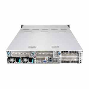 Hot Selling 2026 RS720-E10-RS12 Supermicro <b>Rack</b> LSI 9361-8i 32gb Memory Server With Processor in Stock - Product Image 2