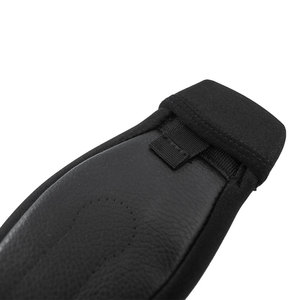 Sports nautiques surf <span class=keywords><strong>planche</strong></span> de surf accessoires aile feuille voile cerf-volant surf <span class=keywords><strong>planche</strong></span> <span class=keywords><strong>planche</strong></span> à voile sangles de pieds pour <span class=keywords><strong>planche</strong></span> - Product Image 6