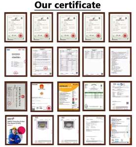 Papier sulfurisé alimentaire imprimable pour sandwichs, gâteaux, pains, hamburgers, emballage à emporter 18x18cm - Product Image 5