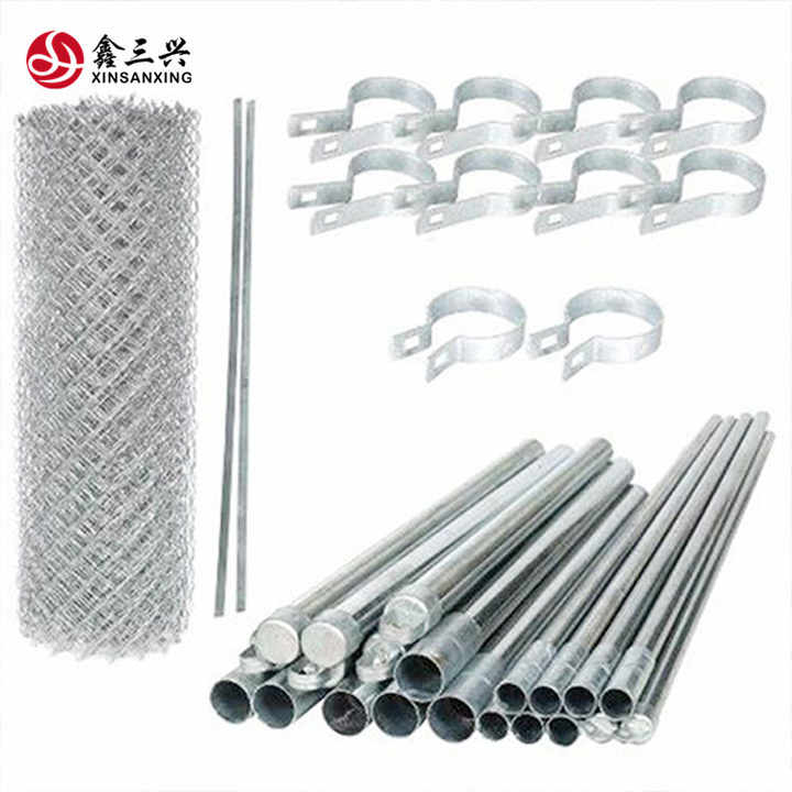 G8 Lifting Chain Safety Factor 4: 1 Heavy Duty Industrial Lashing Chain - G80 Chain And Grade 8 - View #9