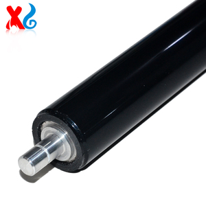 Tương thích thấp hơn <span class=keywords><strong>fuser</strong></span> Con lăn thay thế cho <span class=keywords><strong>Canon</strong></span> ir1435 ir1435i ir1435if ir1435p IR áp lực 1435 <span class=keywords><strong>fuser</strong></span> Con lăn Máy Photocopy các bộ phận - Product Image 2
