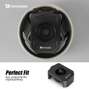 Bevinsee động cơ subframe thấp hơn gắn chèn <span class=keywords><strong>version1</strong></span> cho VW cho Golf cho Audi cho mqb - Product Image 6