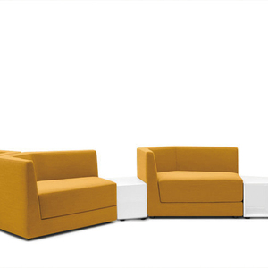 Sillas de salón de estilo francés, mueble clásico italiano antiguo para sala de estar - Product Image 1