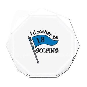 ราคาโรงงาน2025ถ้วยรางวัลอะคริลิครูปสไตล์ทะเลออกแบบได้ตามต้องการของขวัญทางธุรกิจและงานฝีมือพลาสติกเปล่า - Product Image 1