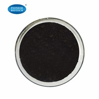 CAS 14875-96-8 Hémoglobine Fer Hémoglobine Fer Polypeptide 2%