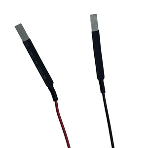 Custom <b>Cable</b> <b>Assembly</b> Manufacturer <b>Wire</b> Harness for Medical Equipment and Home Appliance - Product Image 3