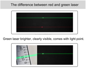 Máy Cân Bằng <span class=keywords><strong>Laser</strong></span> Chéo 2 Đường Mini Dùng Cho Xây Dựng Gia Đình Máy Cân Bằng <span class=keywords><strong>Laser</strong></span> Cầm Tay - Product Image 4