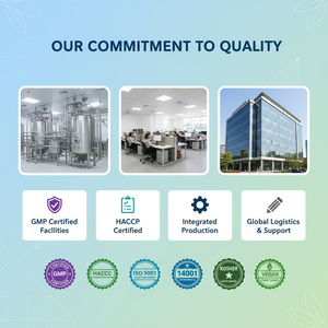 60 Gomitas con Polifenoles Cítricos, Probióticos, L-Carnitina, Apoyo Energético, Digestión, <span class=keywords><strong>Vinagre</strong></span> <span class=keywords><strong>de</strong></span> Sidra <span class=keywords><strong>de</strong></span> <span class=keywords><strong>Manzana</strong></span>, Multivitaminas B12 - Product Image 6