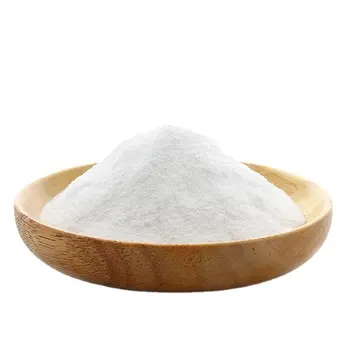 สารสกัดจากชาองุ่น98% Herdhm Natural Dihydromyricetin Powder