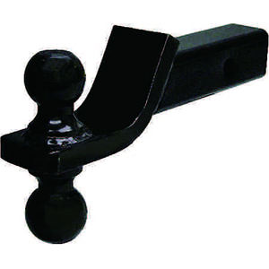 1BJY-HM-57 Nouveaux accessoires de pièces de remorque Crochet de montage multi-billes Remplacement/réparation Convient au récepteur 2 pouces 2000/6000/10000lbs - Product Image 3