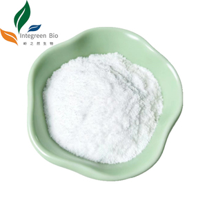 Aditivo Alimentario Glicina CAS 56-40-6 Glycocoll/<span class=keywords><strong>GLY</strong></span>, Suplementos de Aminoácidos de Alta Pureza para Alimentos y Bebidas, Suplemento Nutricional - Product Image 1