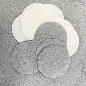 Nouveauté : Sacs de couchage ultra-élevés en tissu microfibre isolant, respirant, écologique, antistatique et à épaisseur personnalisable - Product Image 6