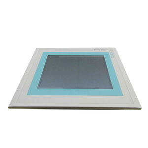 Tại Chỗ Sản Phẩm Chứng Khoán 6av6 545-0ag10-0ax0 Cảm Ứng Bảng Điều Chỉnh Thương Hiệu Mới Ban Đầu Hỗ Trợ Kỹ Thuật Có Sẵn PLC Điều Khiển - Product Image 4