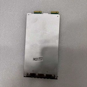 Hard Disk HUAWEI 02312UDB 15.36TB NVMe(U.2) Tersedia - Product Image 3