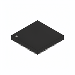 Power Management (PMIC) 8 DIP UC3715NG4 Manufacturer Channel Electronics Component - Product Image 1