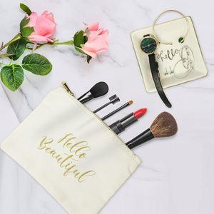 Ideas de Regalos 2024 para Graduadas, Regalos Personalizados para Mujeres de Universidad, Maestría, Escuela de Derecho, Enfermería, Regalos de Felicitación para Ella - Product Image 6