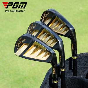 Pgm Mtg039 Custom Right Handed <b>Golf</b> <b>Clubs</b> 15th Made in China Complete <b>Set</b> Mtg039 <b>Golf</b> <b>Clubs</b> - Product Image 2