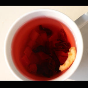 Meilleure vente <span class=keywords><strong>Paris</strong></span> Champs-Élysées Saveur naturelleMélange de thé aux fruits séchés frais - Product Image 3