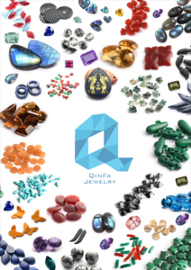 Высокое качество круглый натуральный зеленый свободный камень ювелирные изделия оптовая цена - Product Image 5