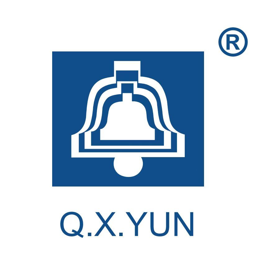 Dongyang Zhonghengrui Industry And Trade Co., Ltd. logo