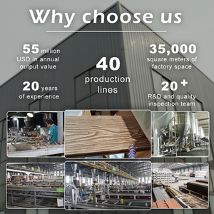 เทอร์ราสแพลนเชอร์เดอออิเคทเทอเรียแบบแยกกระติกน้ำร้อน - Product Image 5