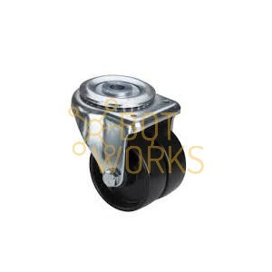 ชไนเดอร์ อิเล็คทริค NSYSW - ใหม่ - Product Image 1