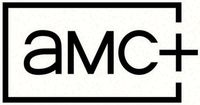 Abonnement AMC+ de 12 mois au logiciel