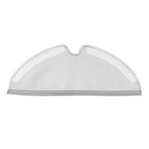 Paño de microfibra Roborock de 300 mm x 115 mm para limpieza de suelos T7 Pro S50 T6 T8 S5 S6 P50 Q7+ Q8max - Product Image 3