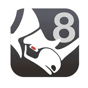 ซอฟต์แวร์ <span class=keywords><strong>Rhino</strong></span> 8 สำหรับการสร้างแบบจำลอง 3 มิติ เวอร์ชันภาษาจีนและอังกฤษ พร้อมบริการช่วยติดตั้ง และรองรับการเรนเดอร์ด้วย <span class=keywords><strong>V</strong></span>-<span class=keywords><strong>Ray</strong></span> และ Enscape - Product Image 4