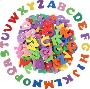 Arabic Word Building Game Arabic Alphabet Arabic Flash Cards Arabic Language <strong>Learn</strong> Arabic Arabic Words Kids - Product Image 2