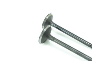 Cinwoye – Soupapes d'admission et d'échappement et culbuteurs de haute qualité pour 325i, 325iC/<span class=keywords><strong>IX</strong></span>, 525i – Références OE 11341720129/11341720828 – Neufs – Garantie 1 an - Product Image 2