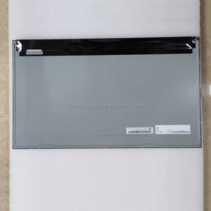 จอแสดงผล LCD รุ่น G215HAN01.3 ขนาด 21.5 นิ้ว ความละเอียด 1920*1080 ของแท้ใหม่แกะกล่อง - Product Image 5