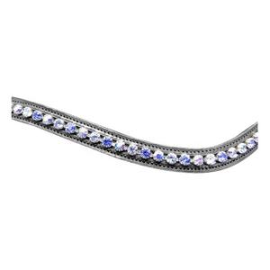 Brida De Caballo Con Bandas Exclusivas - Product Image 6