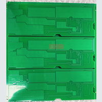Batterie Li-ion 10S 36V 20A 25A 18650 pour trottinette électrique, carte de protection de batterie BMS 13S 35A 40A 21700 PCB pour packs de batteries de hoverboard