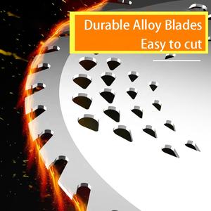 <span class=keywords><strong>Macchina</strong></span> <span class=keywords><strong>Tagliaerba</strong></span> a 4 Tempi Scerbatrice Tosaerba a <span class=keywords><strong>Benzina</strong></span> <span class=keywords><strong>Tagliaerba</strong></span> <span class=keywords><strong>Macchina</strong></span> per il Taglio dell'Erba Decespugliatore Rasaerba - Product Image 5